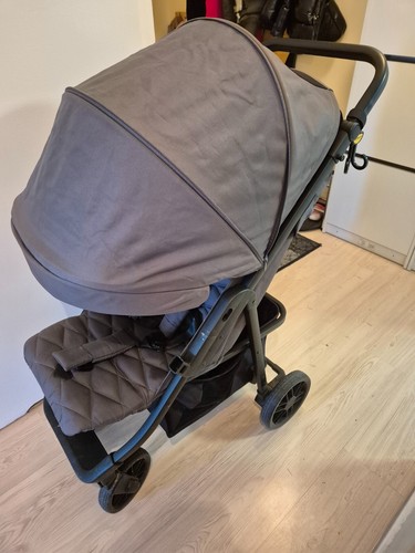Kinderwagen buggy bis 25kg - buggy,