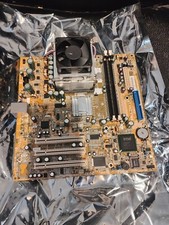 HP L25500 60 Zoll Latex