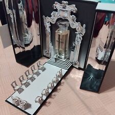 Chanel No 5 Eau Premiere Laufsteg Catwalk EDP 5 ml Miniatur Rarität Wunderschön 