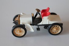 Cursor modell 1903 mercedes - cursor,