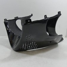 Honda cbr 900 - honda, fireblade