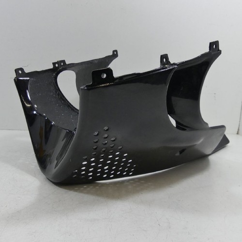Honda cbr 900 - honda,