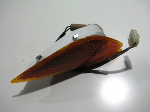 Bmw 1100 blinker vorne - bmw,