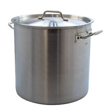 AcMax Kochtopf Gastrotopf Topf