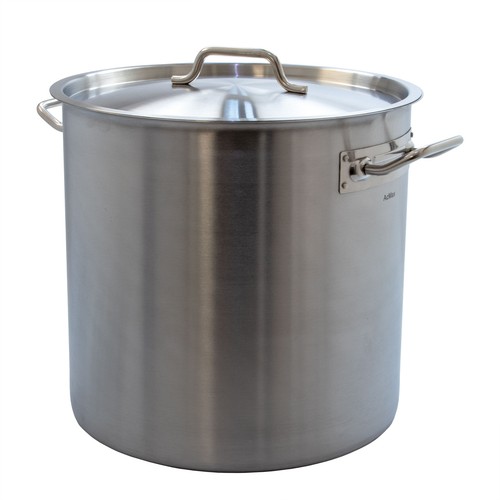 Acmax kochtopf gastrotopf topf - acmax,