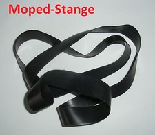 Felgenband Felge 19 Zoll 20mm  passend für Simson SR2 SR2E Oldtimer S53 S83 AWO