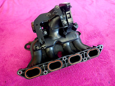 🔹MINI Mini Cooper S