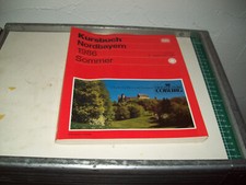 Deutsche Bahn DB Deutsche