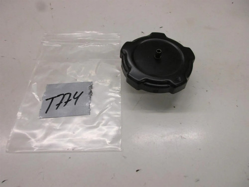 T774 honda 350 500 600 - t774., xl