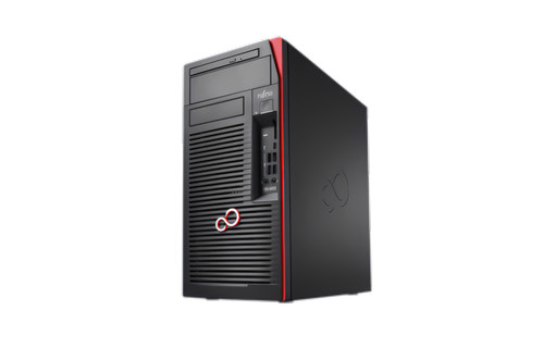 Fujitsu celsius w570 win - fujitsu, 10