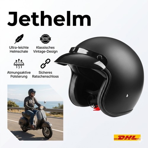 Motocross oldtimer helme - motocross,