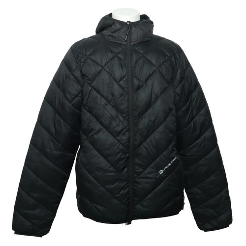 Alpine pro winterjacke - alpine, pro,