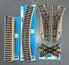 Märklin 5200 5106 - h0,