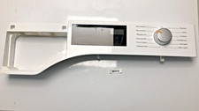🎇Original Miele Elektronik Display Waschmaschine EPW 315-A  M-Nr.10310282#MD850