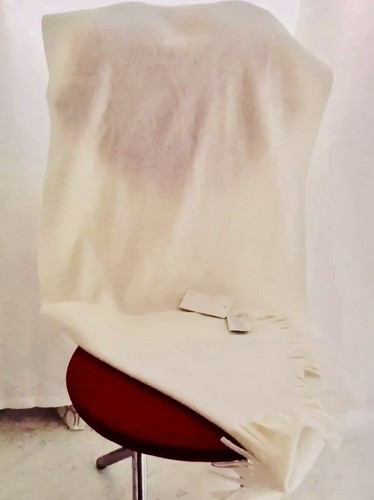 Vintage clothes - h&m/,