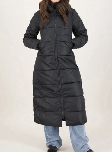 Canada goose mystique - mystique, parka