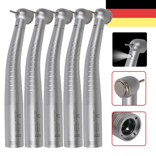 Zahnarzt dental led fiber - zahnarzt,