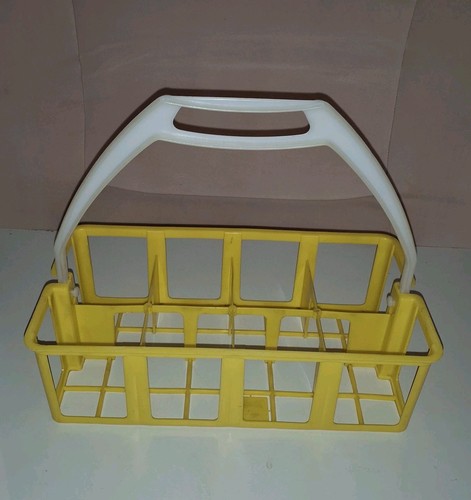 Ddr flaschenträger - ddr,