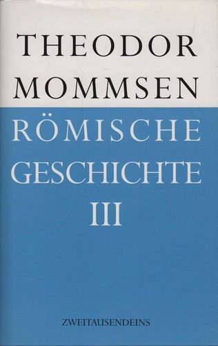 Römische geschichte dre - römische, geschichte.