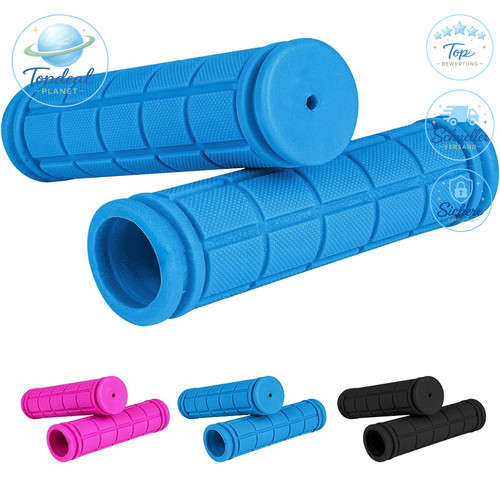 Fahrradgriffe kinder 22mm - kinder,