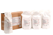 3M ESPE Rocatec Plus