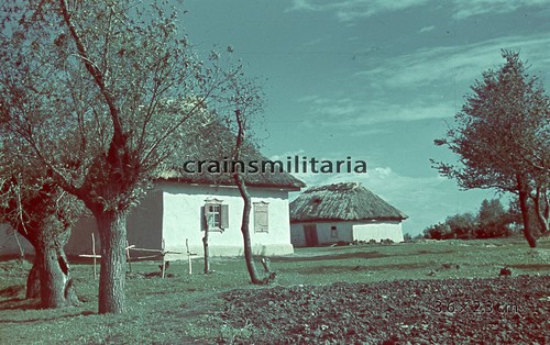Orig farbdia foto - orig.,