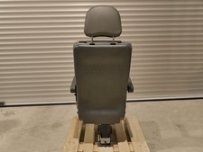 Einzelsitz Schnierle