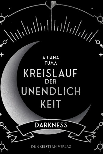 Kreislauf der
