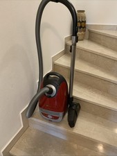 Miele cat and dog - and,