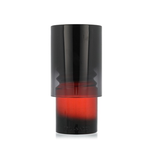 Trussardi primo eau - eau, parfum