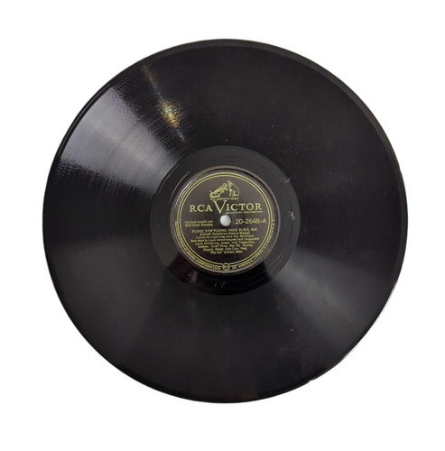 Louis armstrong lovely weather - armstrong,