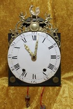 Original-französische