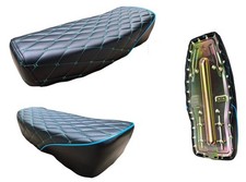 Simson Sitzbank passend für