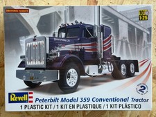 Revell lkw bausatz - lkw,