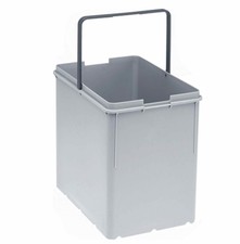 FRANKE Abfallbehälter 18 L