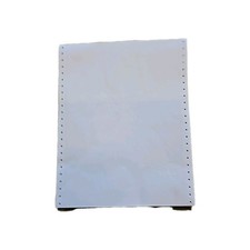 CLASSIC EDV-Papier 2000 Blatt