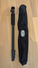 Einbein-Stativ BILORA 2116 mit