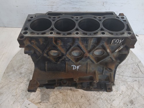 Motorblock block für opel - motorblock,