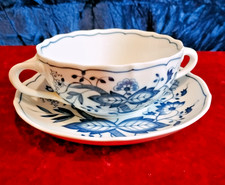 Hutschenreuther suppentasse - , "suppentasse