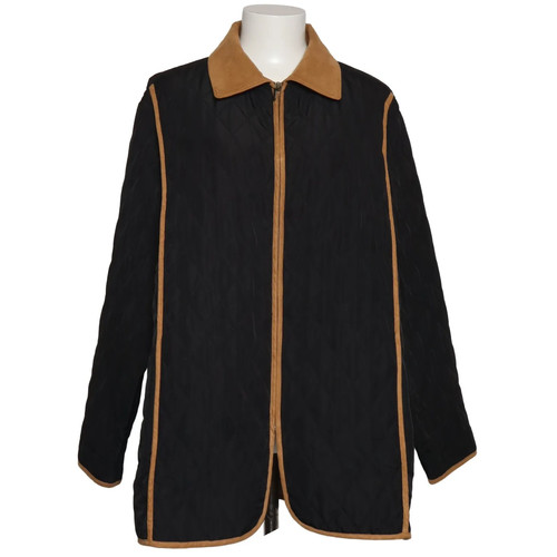 Giani feroti jacke - giani, feroti,