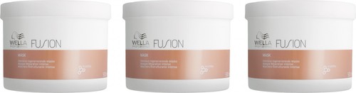Wella fusion intensive - wella,