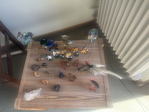 Wunderschöne sammlung - wunderschöne,