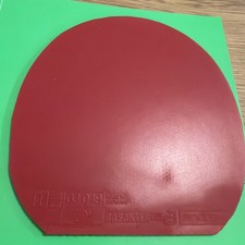 Andro Rasanter R48 rot 2,0 