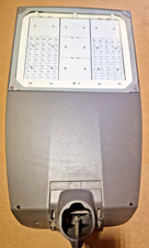 Philips luma gen2 Large
