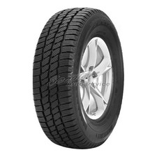 Goodride 215/70 R 15 C 109R Winterreifen SnowMaster SW-612 3PMSF | 24366