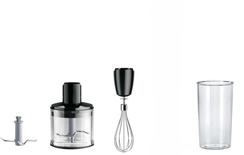 Braun multiquick mq7035x - braun, 7