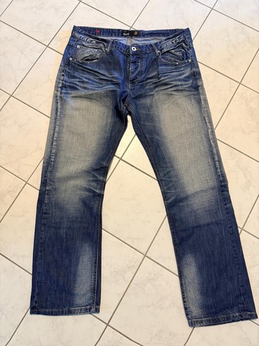 Herren jeans hose - jeans,