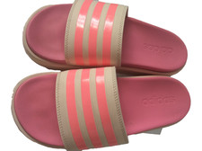 Adidas Pantolette Sandale