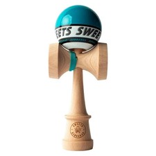 Süßigkeiten kendamas kendama - süßigkeiten,