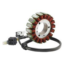 Stator Lichtmaschine für